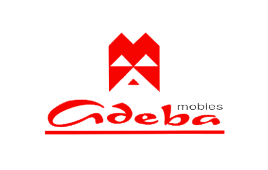 logo-adeba-transparent