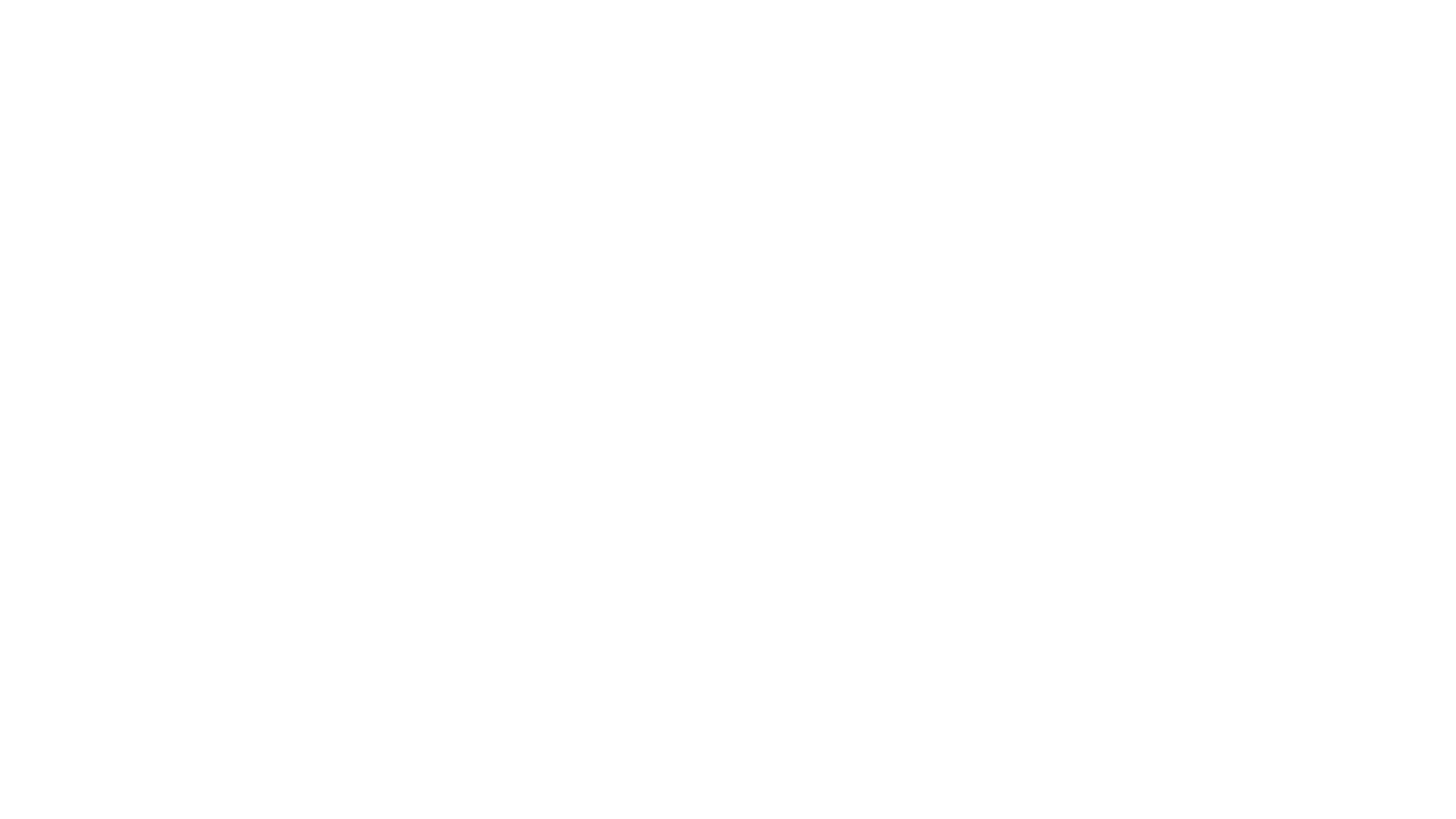 logo plan de recuperacion